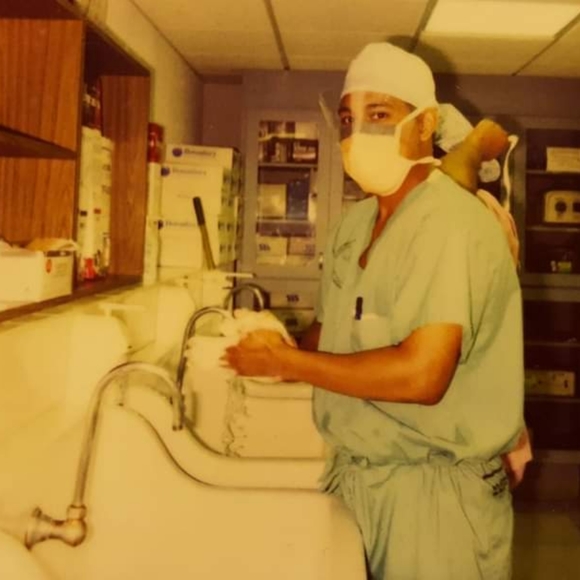 Meet your Posher, Patrick - Picture 9 of 16